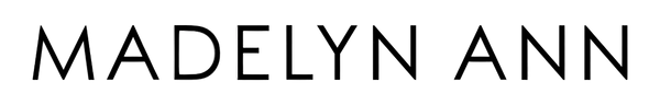 MADELYN ANN